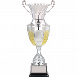 Kupalar Elit Kupalar 55, 51, 46 cm | ELT-057 - 55