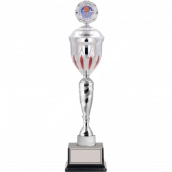 Kupalar Elit Kupalar {55 cm | ELT-030