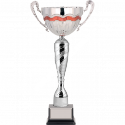 Kupalar Elit Kupalar 57, 51, 43 cm | ELT-053 - 57