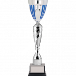 Kupalar Elit Kupalar {58, 51, 44 cm | ELT-026 - 58