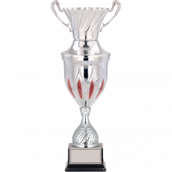 Kupalar Elit Kupalar {58, 52, 47 cm | ELT-059 - 58