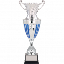 Kupalar Elit Kupalar {59, 52, 47 cm | ELT-060 - 59