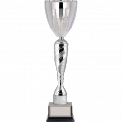 Kupalar Elit Kupalar {60, 53, 42 cm | ELT-038 - 60