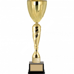 Kupalar Elit Kupalar {60, 53, 42 cm | ELT-041 - 60