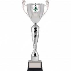 Kupalar Elit Kupalar 61, 54, 45 cm | ELT-032 - 61