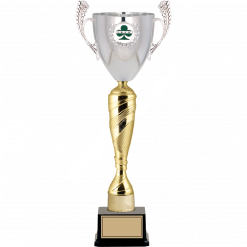 Kupalar Elit Kupalar 61, 54, 45 cm | ELT-033 - 61