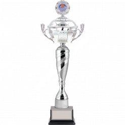 Kupalar Elit Kupalar {64, 58, 48 cm | ELT-036 - 64