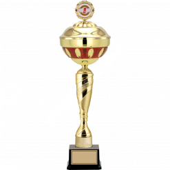 Kupalar Elit Kupalar {67, 60, 53 cm | ELT-045 - 67