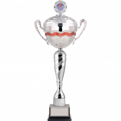 Kupalar Elit Kupalar 69, 62, 55 cm | ELT-054 - 69