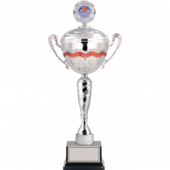 Kupalar Elit Kupalar 55 cm | ELT-054