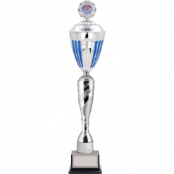 Kupalar Elit Kupalar {72, 64, 56 cm | ELT-027 - 72