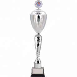 Kupalar Elit Kupalar {74, 66, 55 cm | ELT-039 - 74