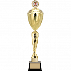 Kupalar Elit Kupalar {74, 66, 55 cm | ELT-042 - 74