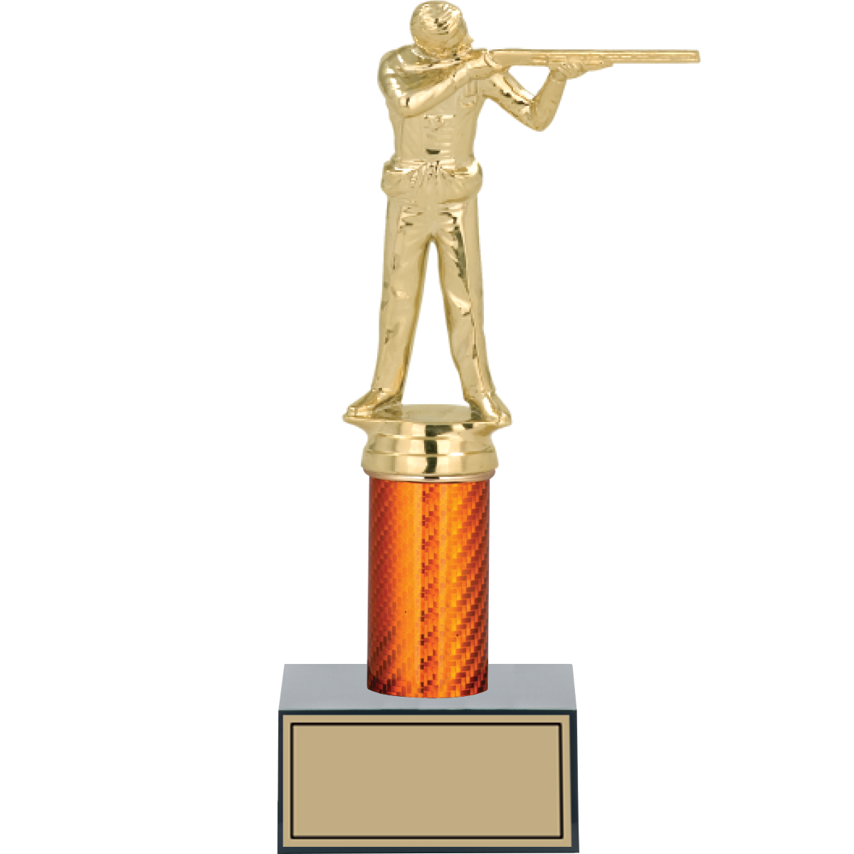 Kupalar Figürlü Kupalar 25, 23, 20 cm | FG-003 - 25