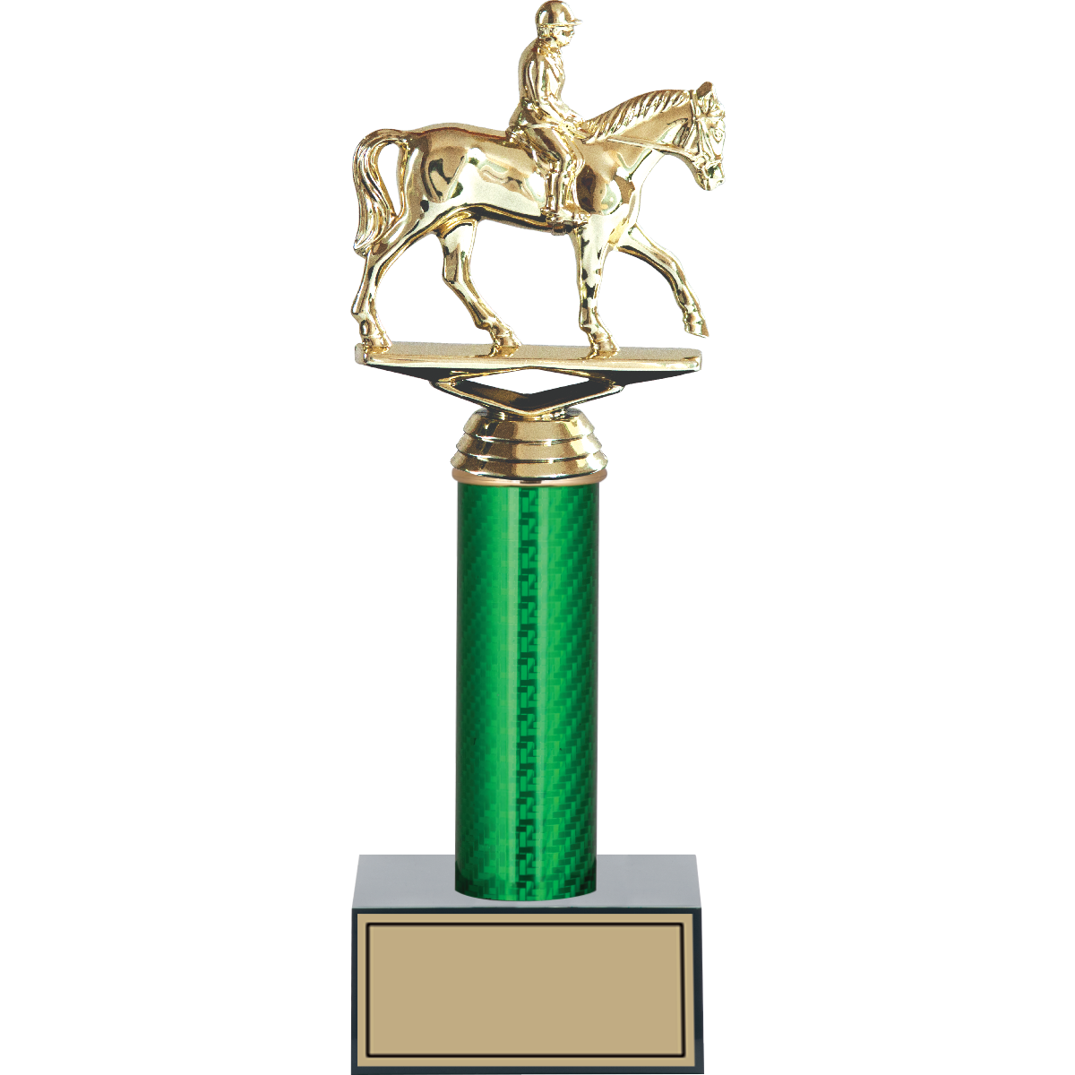 Kupalar Figürlü Kupalar 29, 27, 24 cm | FG-006 - 29