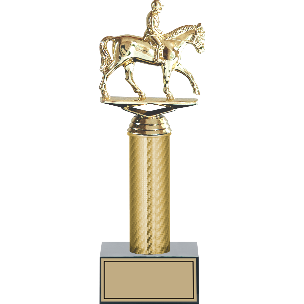 Kupalar Figürlü Kupalar 29, 27, 24 cm | FG-007 - 29