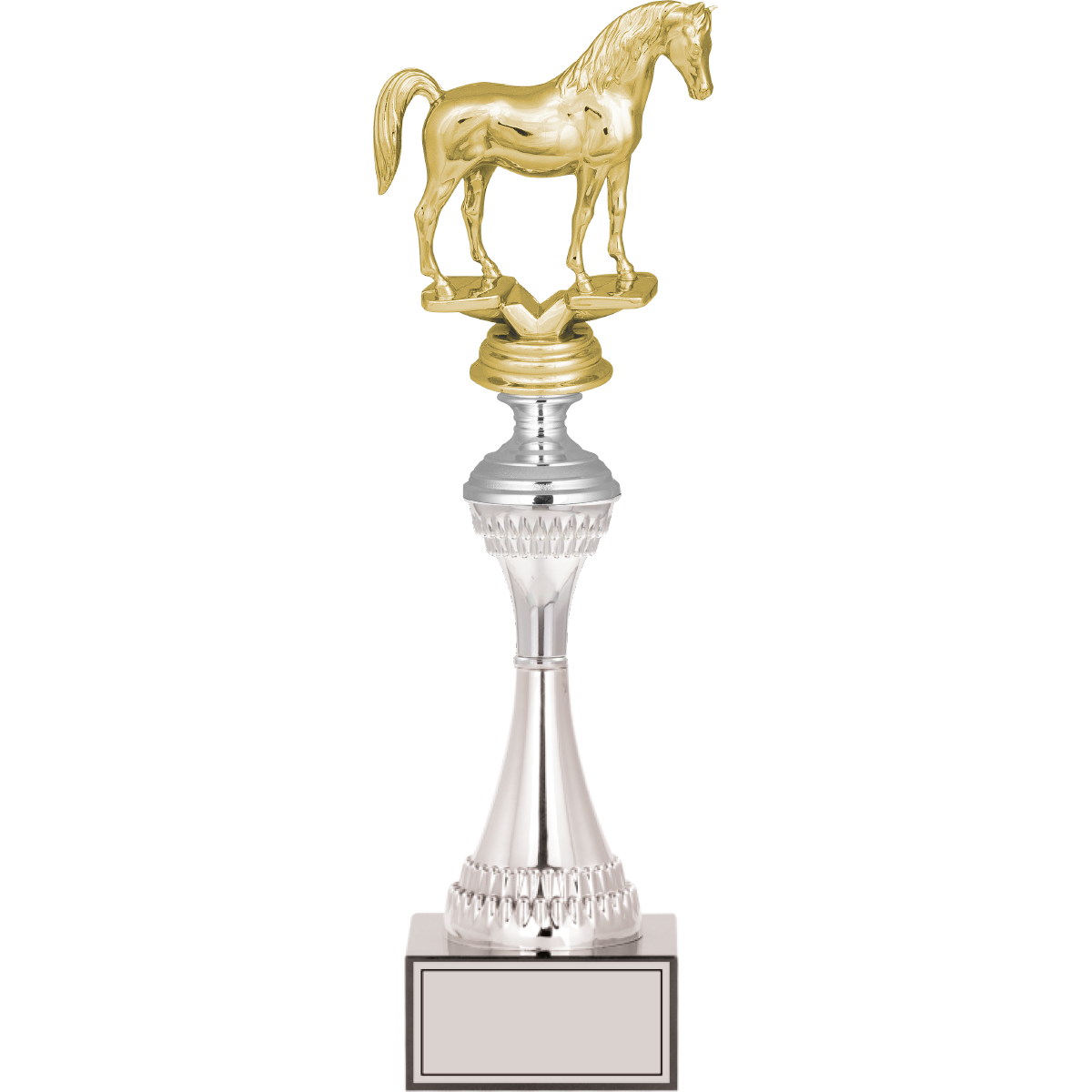 Kupalar Figürlü Kupalar 34, 32, 30 cm | FG-030 - 34