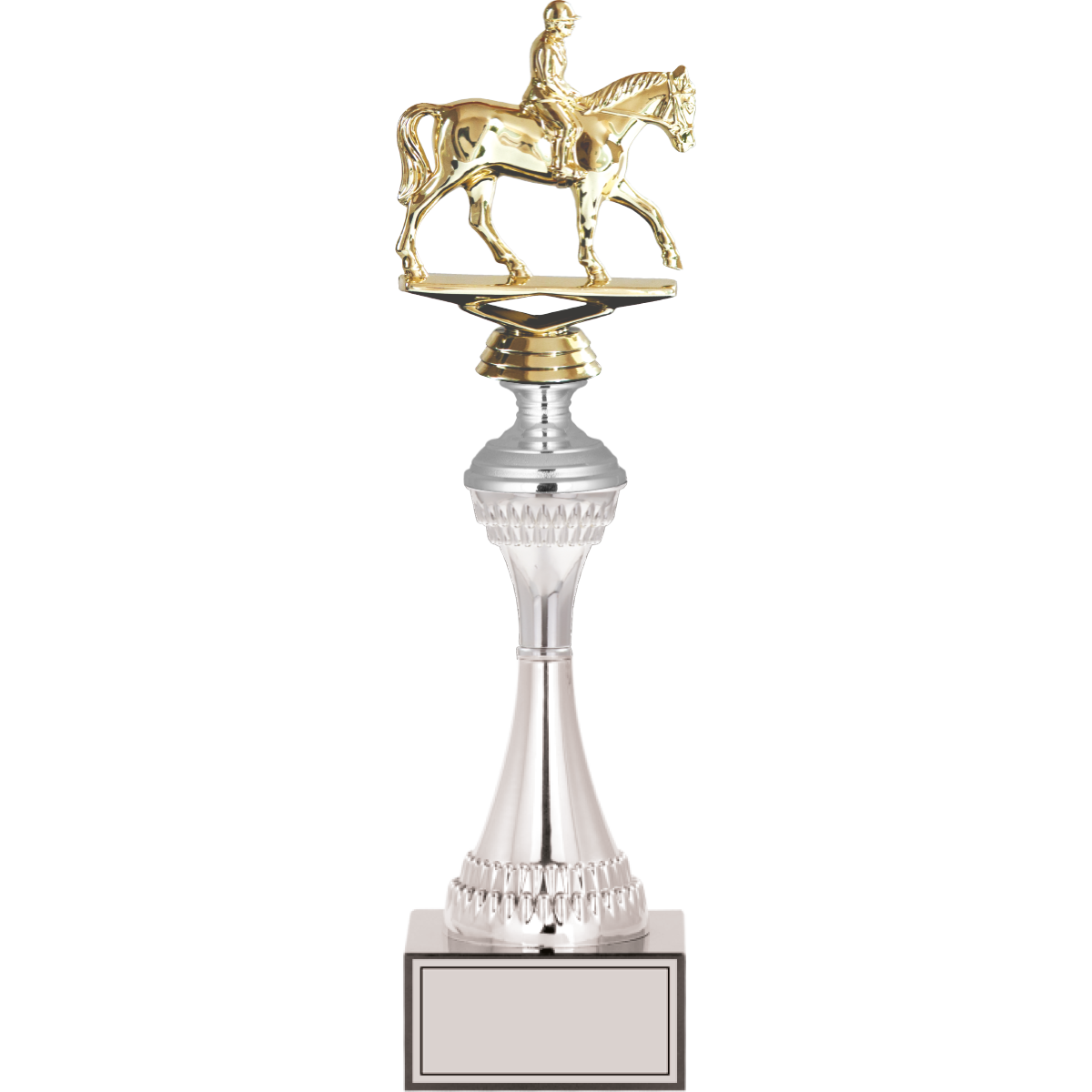 Kupalar Figürlü Kupalar 36, 34, 32 cm | FG-030 - 36