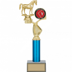 Kupalar Figürlü Kupalar 37, 34, 32 cm | FG-017 - 37