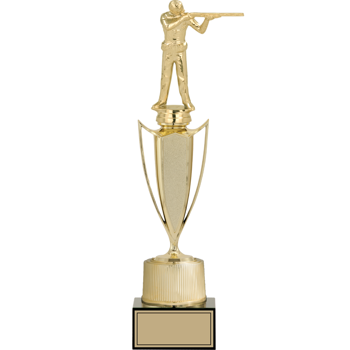 Kupalar Figürlü Kupalar 40, 37, 34 cm | FG-040 - 40