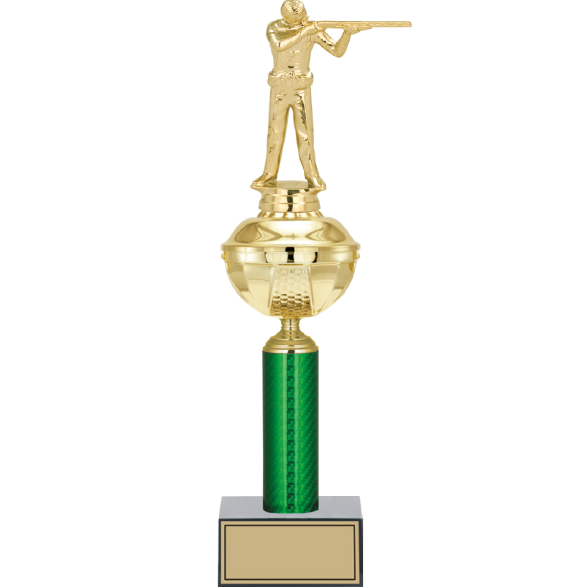 Kupalar Figürlü Kupalar 42, 40, 37 cm | FG-049 - 42