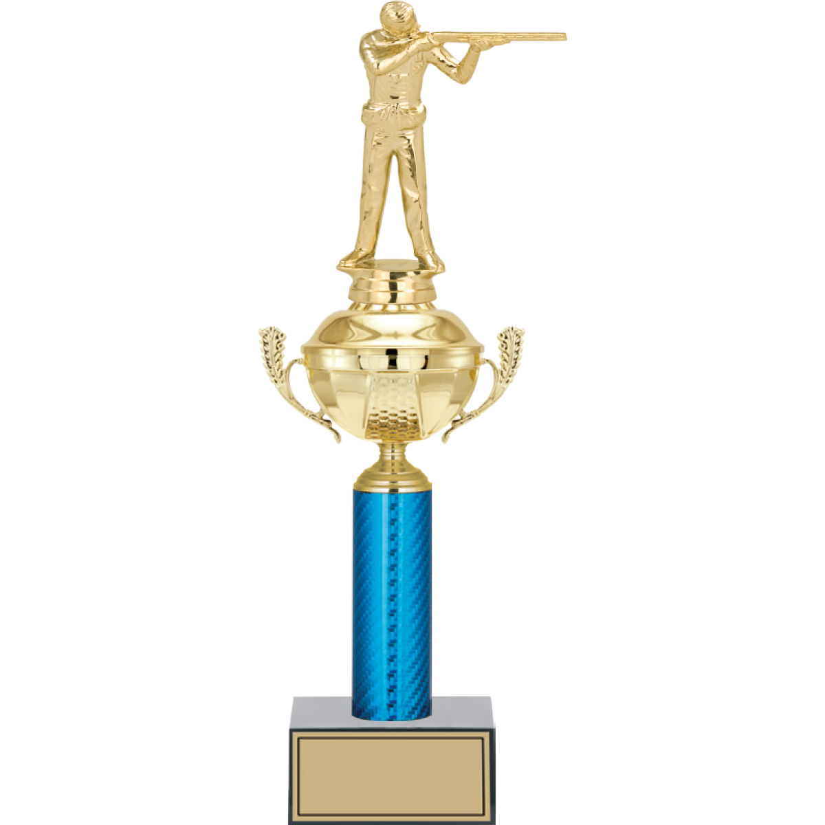 Kupalar Figürlü Kupalar 42 cm | FG-052