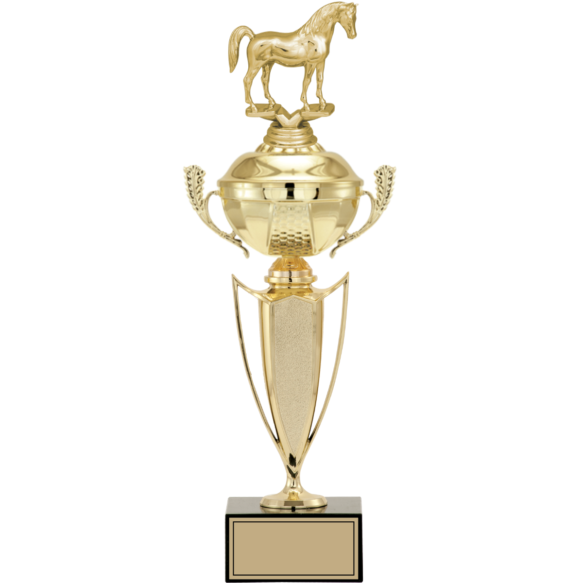 Kupalar Figürlü Kupalar 44, 40, 38 cm | FG-068 - 44