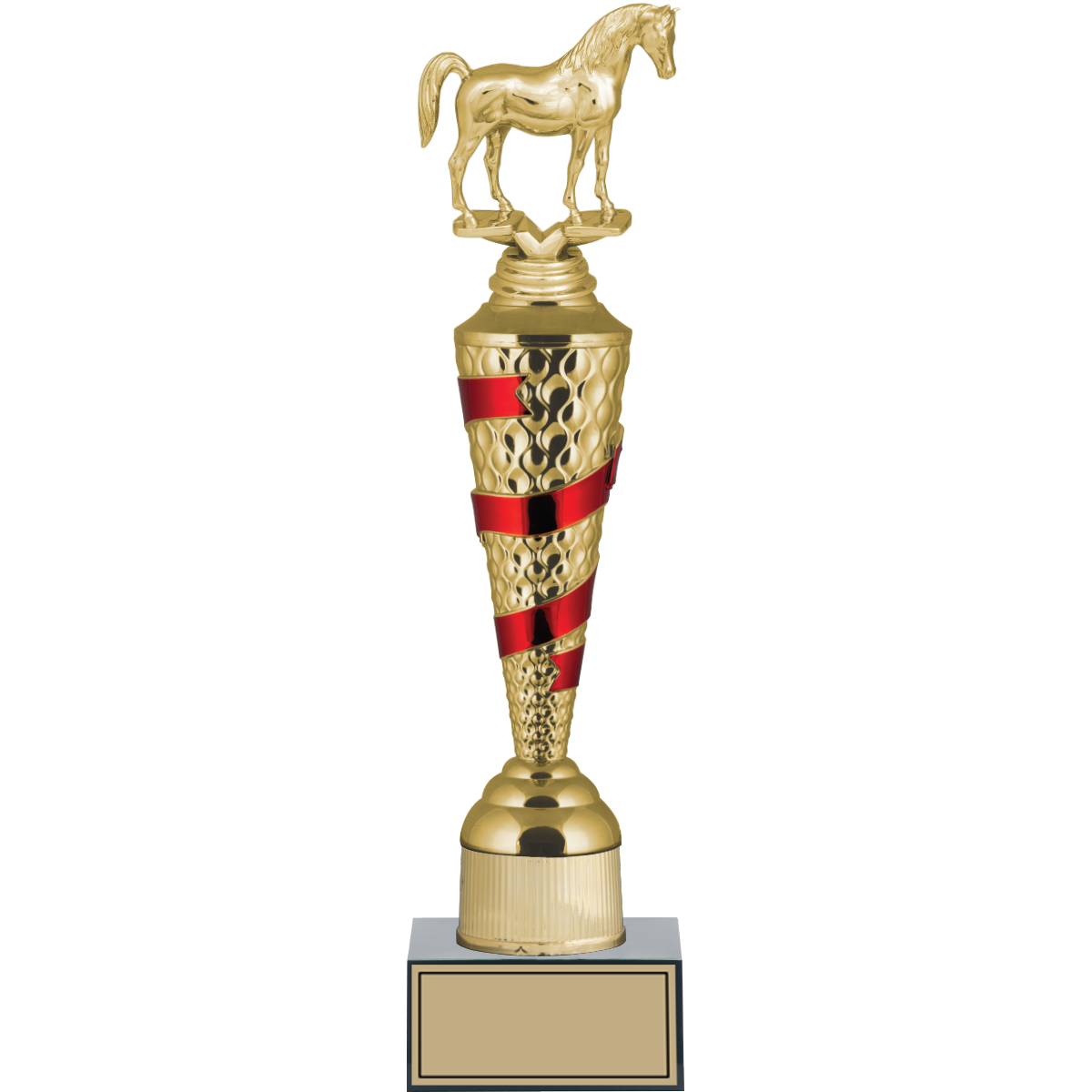 Kupalar Figürlü Kupalar 45, 42, 38 cm | FG-028 - 45