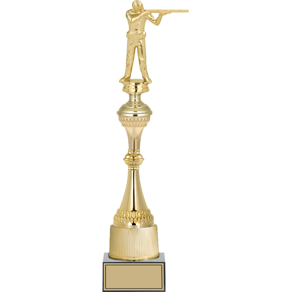 Kupalar Figürlü Kupalar 46, 43, 40 cm | FG-031 - 46