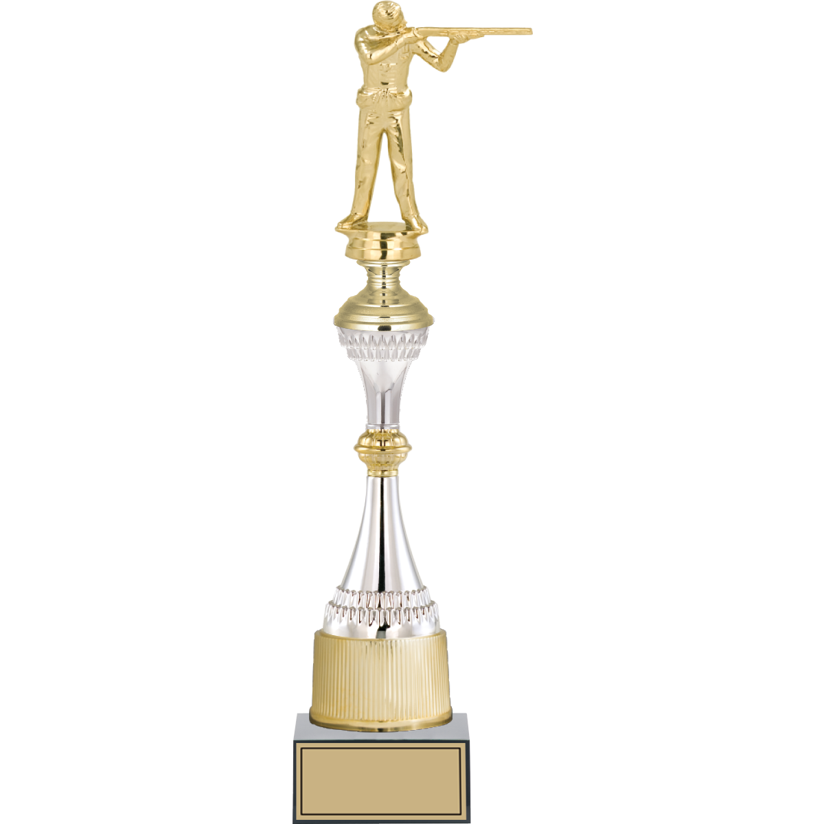 Kupalar Figürlü Kupalar 46, 43 cm | FG-032 - 46