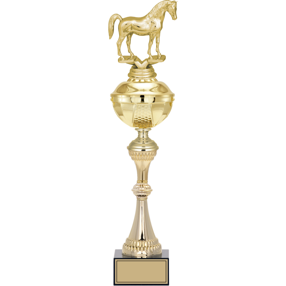 Kupalar Figürlü Kupalar 48, 44, 42 cm | FG-061 - 48