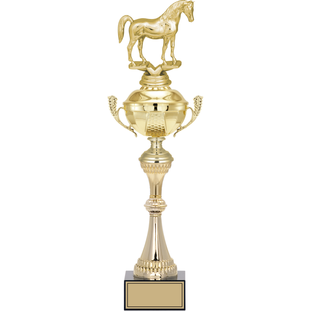 Kupalar Figürlü Kupalar 48, 44, 42 cm | FG-062 - 48