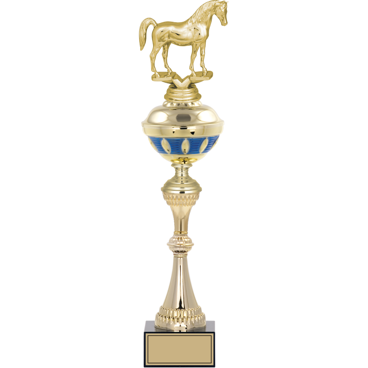 Kupalar Figürlü Kupalar 48, 44, 42 cm | FG-063 - 48