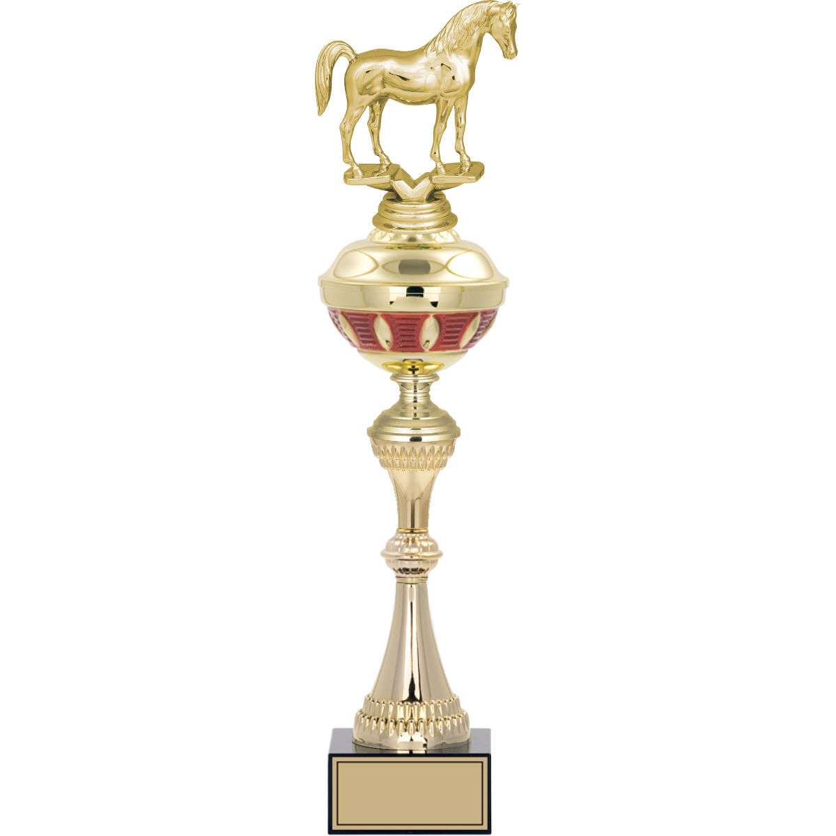 Kupalar Figürlü Kupalar 48, 44, 42 cm | FG-064 - 48