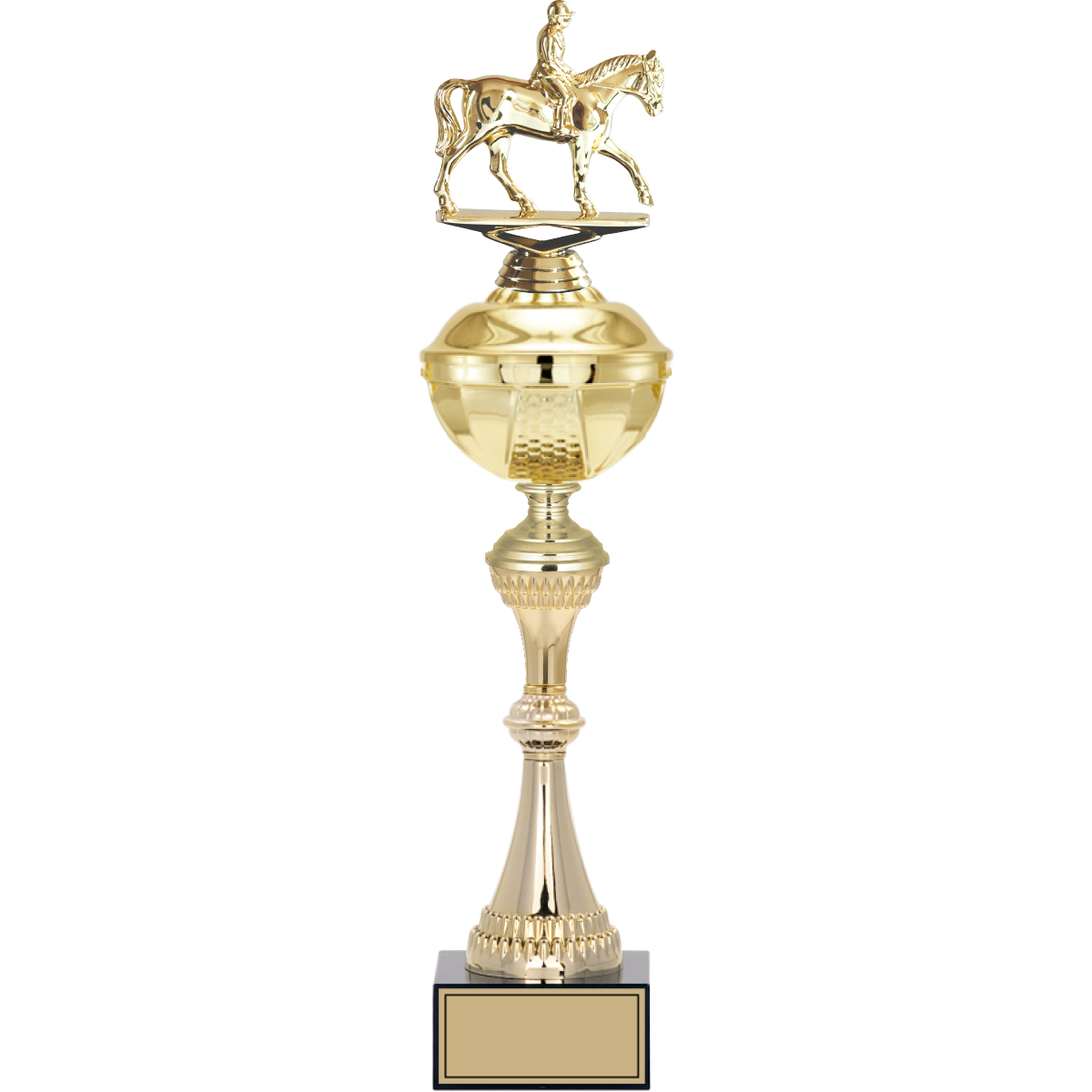 Kupalar Figürlü Kupalar 49, 46 cm | FG-061 - 49