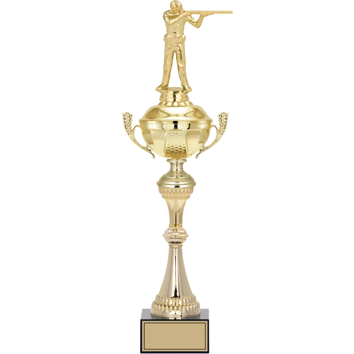 Kupalar Figürlü Kupalar 51, 47, 45 cm | FG-062 - 51