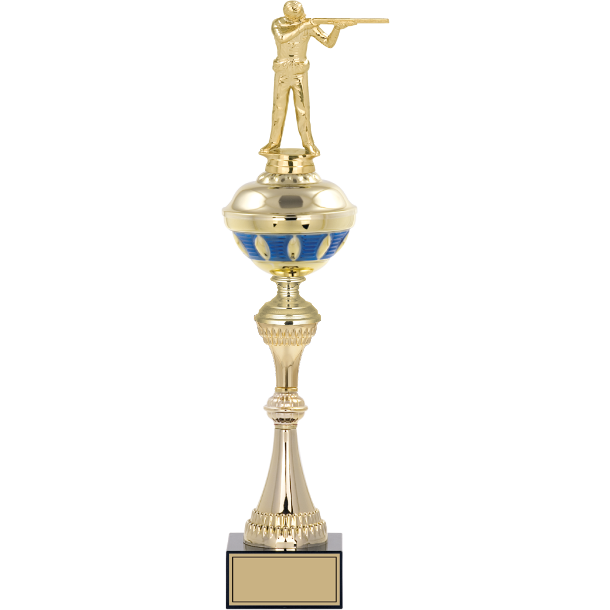 Kupalar Figürlü Kupalar 51, 47, 45 cm | FG-063 - 51