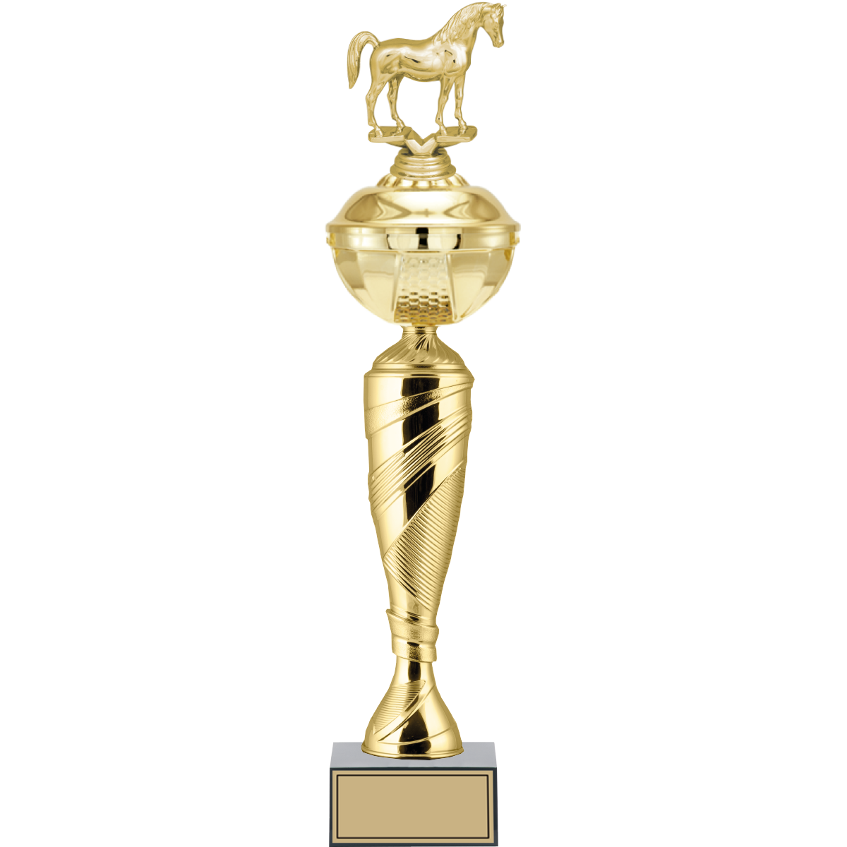 Kupalar Figürlü Kupalar 52, 47, 42 cm | FG-075 - 52