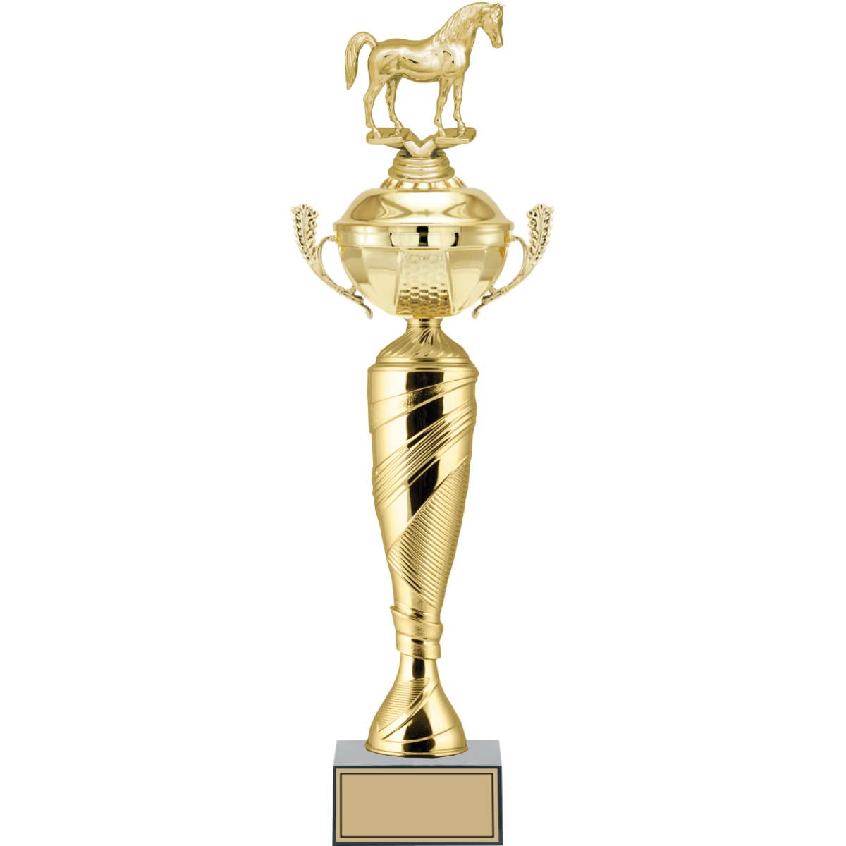 Kupalar Figürlü Kupalar 52, 47, 42 cm | FG-076 - 52