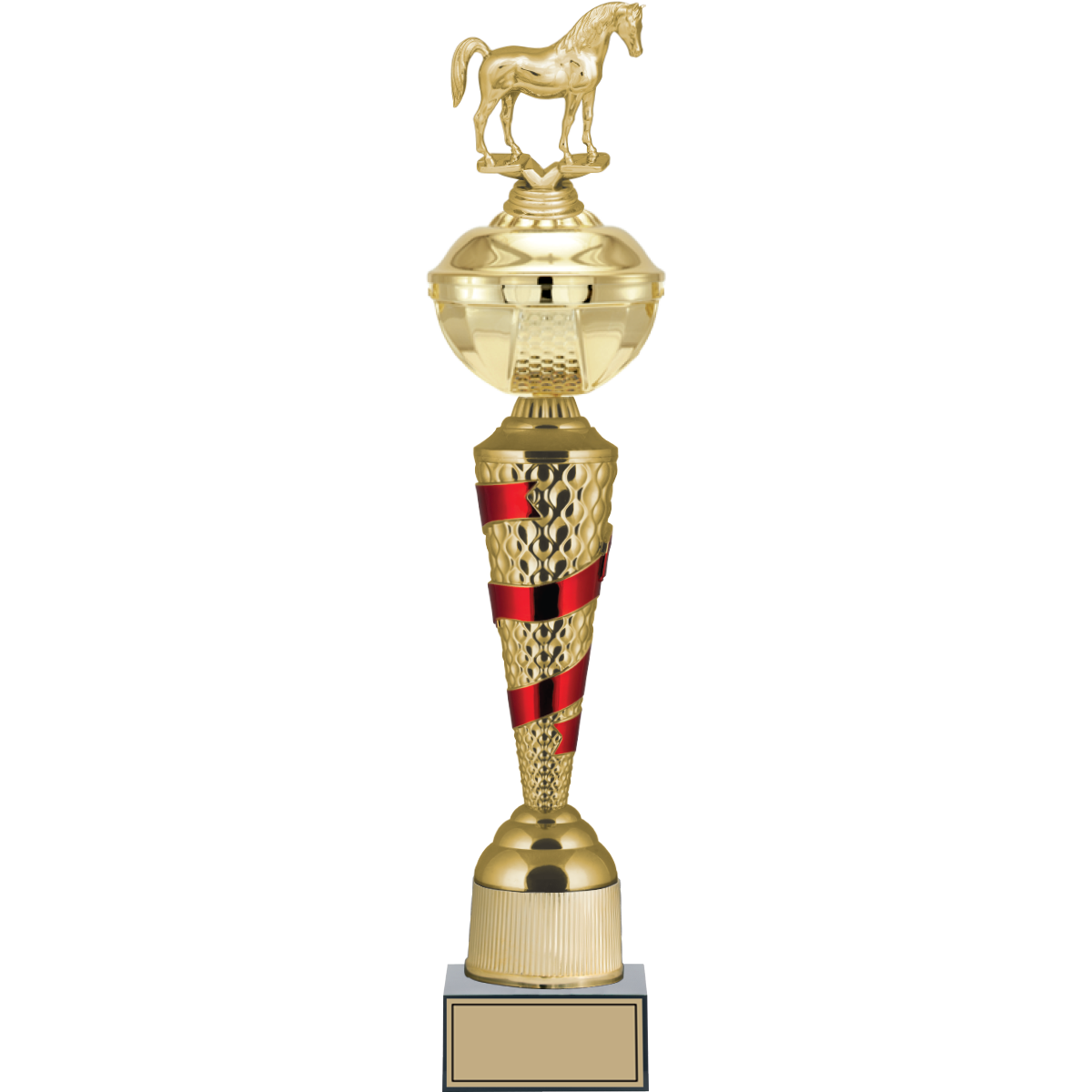 Kupalar Figürlü Kupalar 55, 50, 46 cm | FG-077 - 55