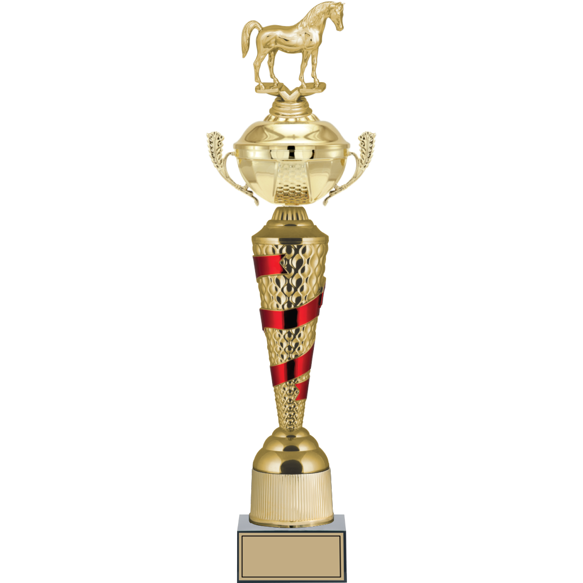 Kupalar Figürlü Kupalar 55, 50, 46 cm | FG-078 - 55