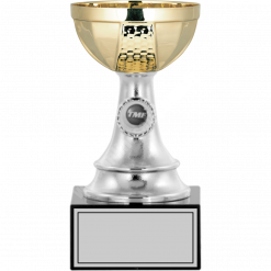 Kupalar Small Kupalar S-001 A