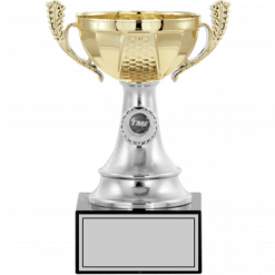 Kupalar Small Kupalar S-002 A