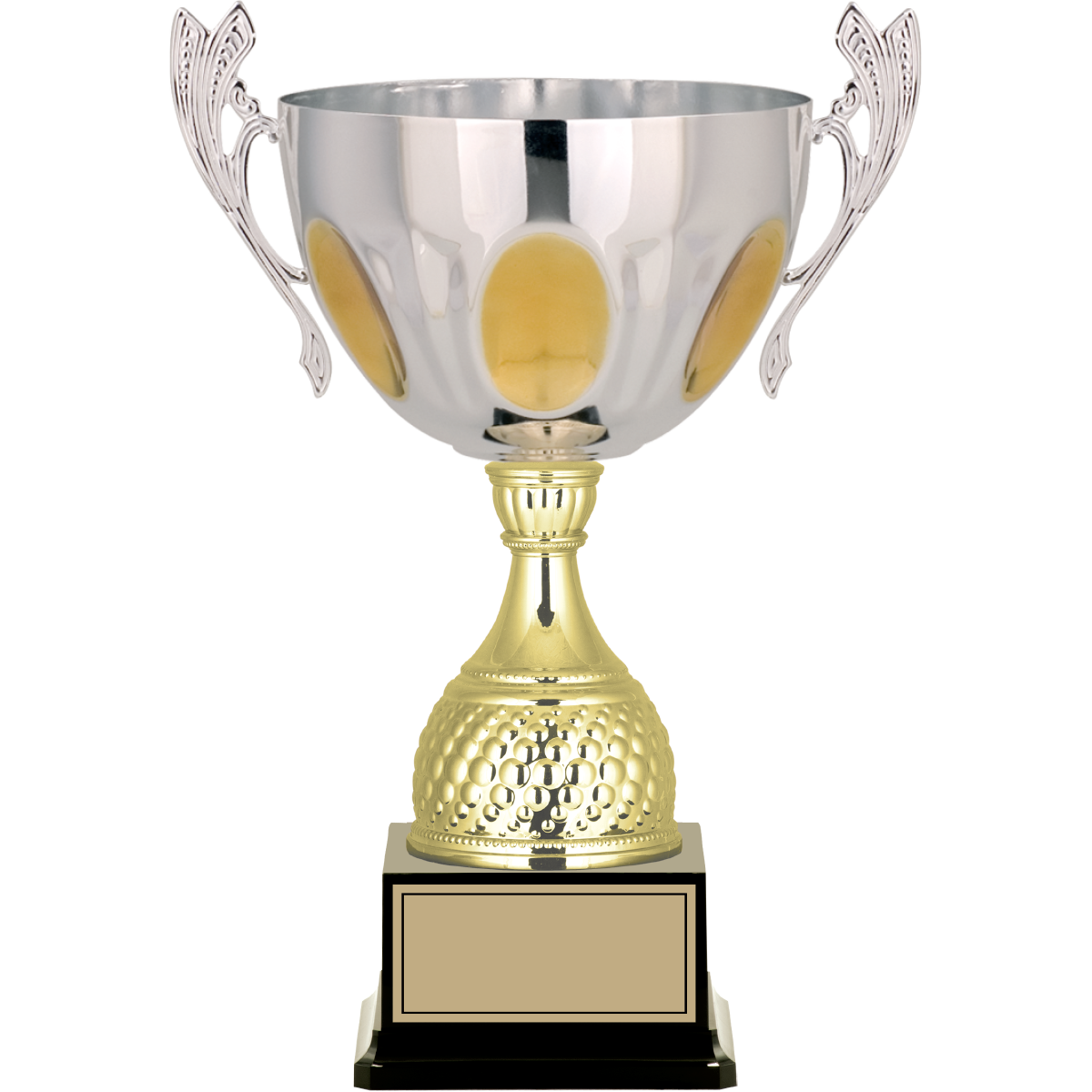 Kupalar Vip Kupalar 45, 42, 38 cm | VP-008 - 45