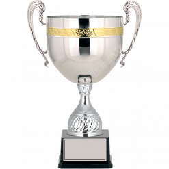 Kupalar Vip Kupalar 50, 47 cm | VP-017 - 50