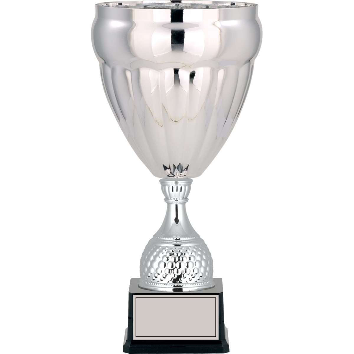 Kupalar Vip Kupalar 53, 49, 44 cm | VP-011 - 53