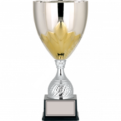 Kupalar Vip Kupalar 54, 50, 47 cm | VP-019 - 54