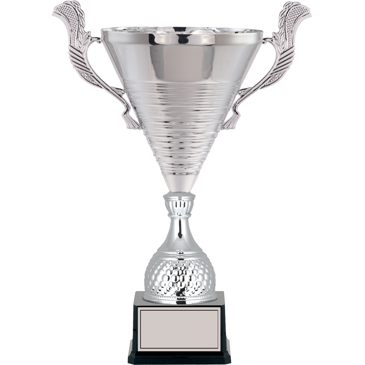 Kupalar Vip Kupalar 57, 53, 48 cm | VP-013 - 57