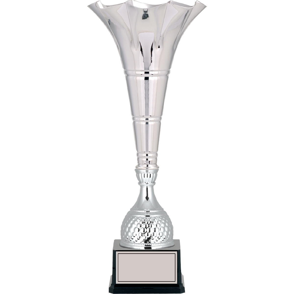 Kupalar Vip Kupalar 58, 56, 51 cm | VP-016 - 58