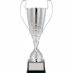 Kupalar Vip Kupalar {61, 56, 51 cm | VP-003 - 61